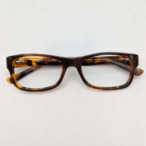 🕶️Ray-Ban RB5268 5675 Eyeglasses 50/17 135 /KAL113🕶️​